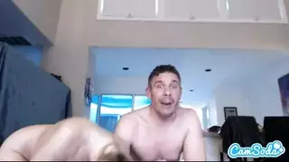 سكس سمين زوجين يوم الخميس