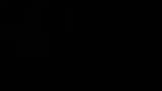 Un jaune français baise ça mère