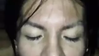 تمتع الأخ