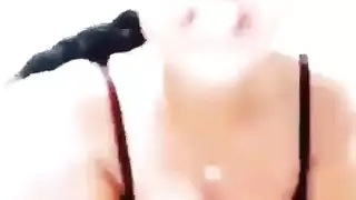 افلام سكسي كامره ويب ساحق