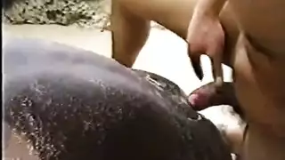 نيك لأول نره