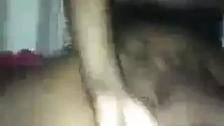 sleazy whore thrilled to expose her naked body