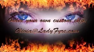 ربة منزل مشاغبة تركب انتصاب شاب وسيم