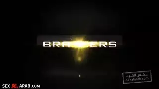 امي تعلمني الجنس سكس امهات مترجم