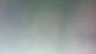 جنس قوي مع عاهرة ترتدي جوارب شبكة في الريف