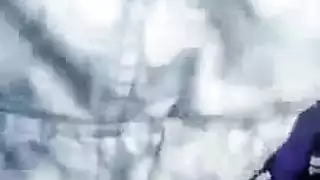 شرطمش
