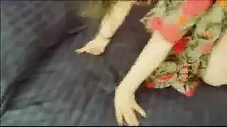 ينيك جارته سكس عربي