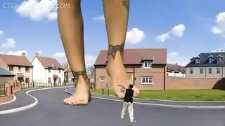 افلام سكس تتنك في كسها