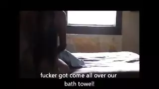 لروز مرلو