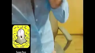 فتاة تركية سكسي عارية البزاز الكبيرة في شات حقيقي مع حبيبها وتصوير دون علمها الإباحي