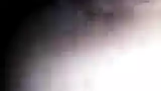 حاجه ساقعه
