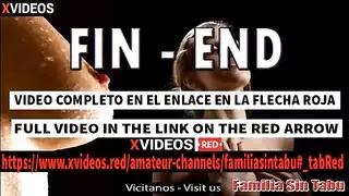 مع اختي كام