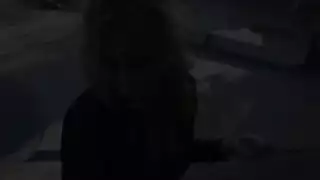 الديك الأسود حفل زواج