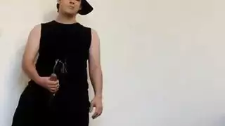 الشباب التبول مثلي الجنس الهزات قبالة