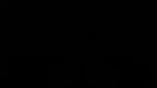 قضيبه هو أفضل أداة لهذا الرجل