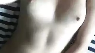 لواطولدينيكولدابيضشاذ