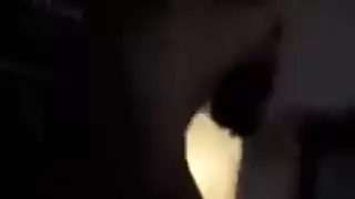 قضيب قوي يركب فرج عاهرة قذرة