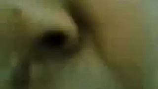 فتاة تبكي من خشن زب خلفي