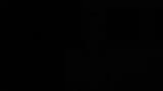 سكس نظيفة