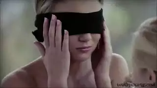 تدفع المال مقابل