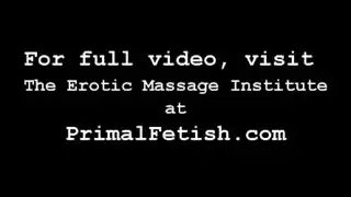 مراهقة عارية تستمني على كاميرا الويب وتئن بصوت عالٍ