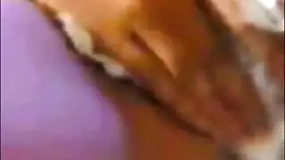 مساخ ويوغا