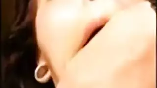 سكس نيك بي عنف في الغابة