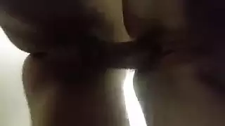 مقاطع قصيره مدبلج عربي لبناني