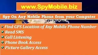 فيديو سري إباحي: عاهرة المكتب تبتلع السائل المنوي بعد شرج عنيف