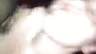 تبديل جنس مولي وجنس عنيف على طريقة الحمار