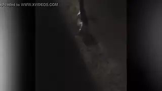 إثنان فتيات جنس