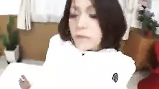 سكس الياباني الخدامة
