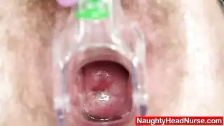 ج