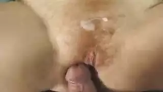 تجميعة شرموطة مغربية