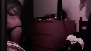 مُغوى بالسلطة: تحويل مساعد نائب الرئيس إلى لعبتي المطيعة
