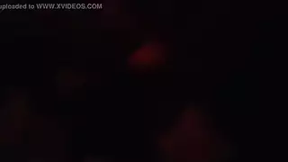 تدليك حسي للفتاة الآسيوية الخجولة يؤدي إلى إنهاء بالقذف الداخلي