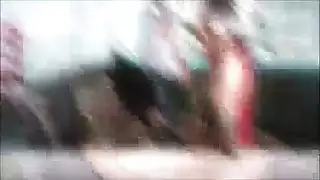 مأسور بالأثداء العملاقة مقطع إباحي صريح