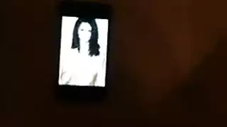 جسد سيلينا روز الزيتي جاهز لجنس قوي وإنهاء بالقذف الداخلي