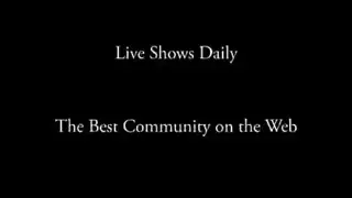 ثلاث فواكه تحصل على مهبلهن محشو بالسائل المنوي