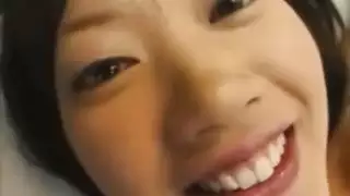 زببكس وزب بطيز