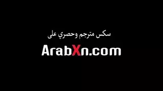 نيك المديرة من الموضفين مترجم