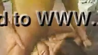 الدياثة مع الممثله لى
