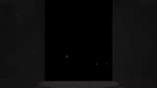 ينوم مع أمه في الفندق وينكها