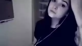 تيتي فيك ساخن مع مص عميق لناضجة
