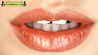 اغتصاب اخته تعلمه كيف ينيك