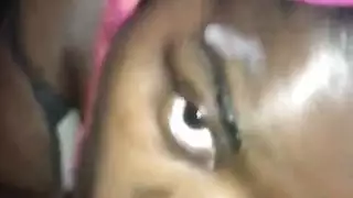 ابنها ذاهب للعلاقه الاوله تدريب