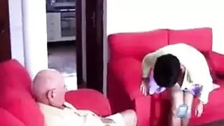 نيكوكهربا