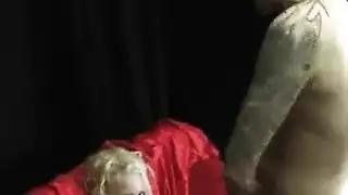 ايد يفكس ابطال بلودو المتطورون