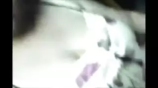 قبحه سعوديه سمينه تخون زوجها في الشارع