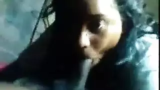 أغراء ابنته الخطوه